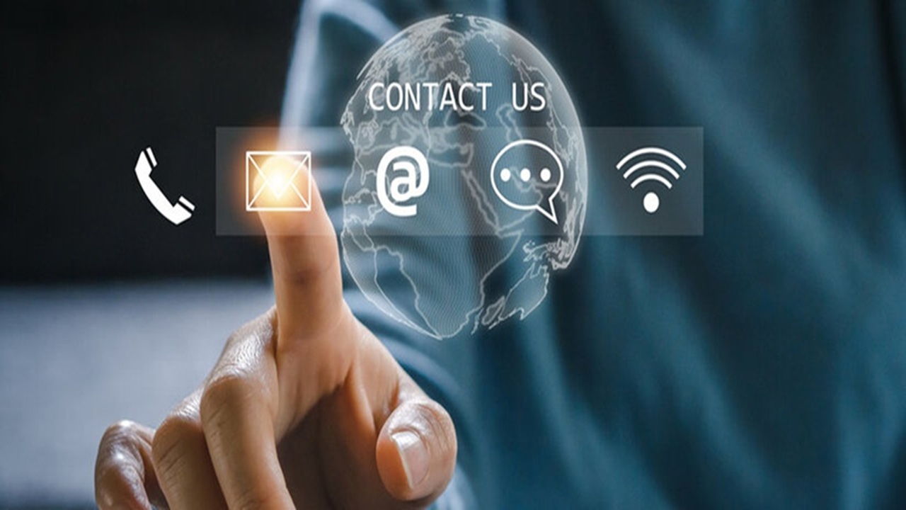 Digital Growth
