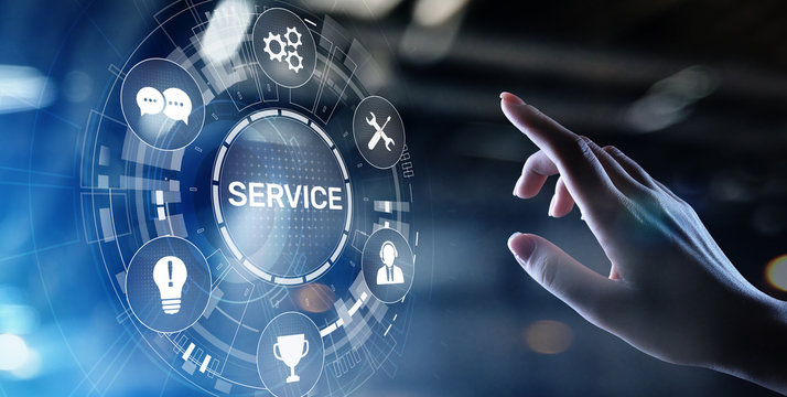 Services hero